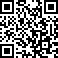 QRコード https://mirunuku.net/?cid=parathd01273