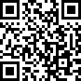 QRコード https://mirunuku.net/?cid=parathd01274