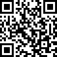 QRコード https://mirunuku.net/?cid=parathd01275