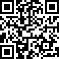 QRコード https://mirunuku.net/?cid=parathd01276