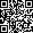 QRコード https://mirunuku.net/?cid=parathd01278