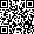 QRコード https://mirunuku.net/?cid=parathd01279