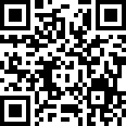 QRコード https://mirunuku.net/?cid=parathd01280