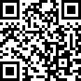 QRコード https://mirunuku.net/?cid=parathd01282