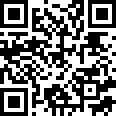 QRコード https://mirunuku.net/?cid=parathd01283