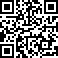 QRコード https://mirunuku.net/?cid=parathd01284