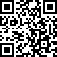 QRコード https://mirunuku.net/?cid=parathd01286