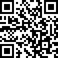 QRコード https://mirunuku.net/?cid=parathd01288