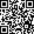 QRコード https://mirunuku.net/?cid=parathd01289