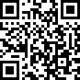 QRコード https://mirunuku.net/?cid=parathd01290