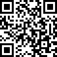 QRコード https://mirunuku.net/?cid=parathd01292