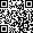 QRコード https://mirunuku.net/?cid=parathd01293