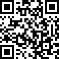 QRコード https://mirunuku.net/?cid=parathd01294