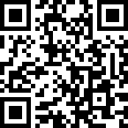 QRコード https://mirunuku.net/?cid=parathd01295