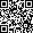 QRコード https://mirunuku.net/?cid=parathd01296