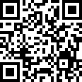 QRコード https://mirunuku.net/?cid=parathd01297
