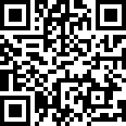 QRコード https://mirunuku.net/?cid=parathd01298