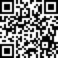 QRコード https://mirunuku.net/?cid=parathd01299