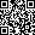 QRコード https://mirunuku.net/?cid=parathd01300
