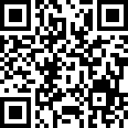 QRコード https://mirunuku.net/?cid=parathd01303