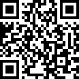 QRコード https://mirunuku.net/?cid=parathd01307