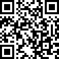 QRコード https://mirunuku.net/?cid=parathd01308