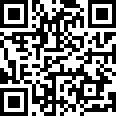 QRコード https://mirunuku.net/?cid=parathd01311