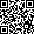 QRコード https://mirunuku.net/?cid=parathd01312