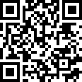 QRコード https://mirunuku.net/?cid=parathd01313