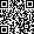 QRコード https://mirunuku.net/?cid=parathd01316