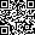 QRコード https://mirunuku.net/?cid=parathd01318