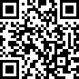 QRコード https://mirunuku.net/?cid=parathd01319
