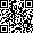 QRコード https://mirunuku.net/?cid=parathd01321