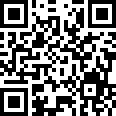 QRコード https://mirunuku.net/?cid=parathd01322