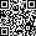 QRコード https://mirunuku.net/?cid=parathd01324