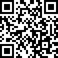 QRコード https://mirunuku.net/?cid=parathd01325