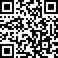 QRコード https://mirunuku.net/?cid=parathd01326