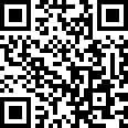 QRコード https://mirunuku.net/?cid=parathd01334