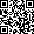 QRコード https://mirunuku.net/?cid=parathd01336