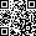 QRコード https://mirunuku.net/?cid=parathd01337