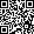 QRコード https://mirunuku.net/?cid=parathd01338