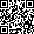 QRコード https://mirunuku.net/?cid=parathd01339