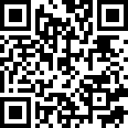 QRコード https://mirunuku.net/?cid=parathd01340