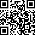 QRコード https://mirunuku.net/?cid=parathd01342