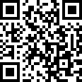 QRコード https://mirunuku.net/?cid=parathd01344