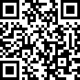 QRコード https://mirunuku.net/?cid=parathd01346