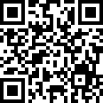 QRコード https://mirunuku.net/?cid=parathd01347