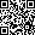 QRコード https://mirunuku.net/?cid=parathd01350