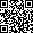 QRコード https://mirunuku.net/?cid=parathd01352