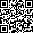 QRコード https://mirunuku.net/?cid=parathd01353
